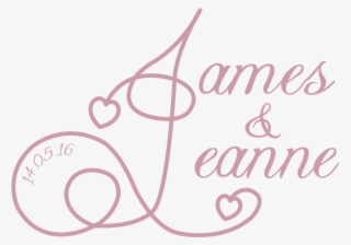 Custom Wedding Icon #7425338