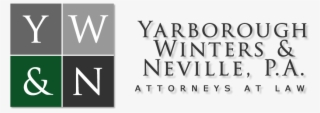 Ywn Law Firm #7425390