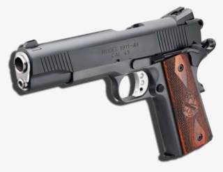 Film Prop, Stage Gun, Colt 1911 Plug Fire Ultra Realistic #7425391 Film Prop, Stage Gun, Colt 1911 Plug Fire Ultra Realistic #7425391