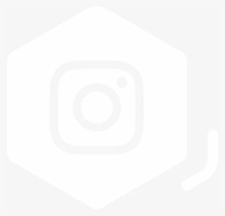 Instagram-follow #7425726