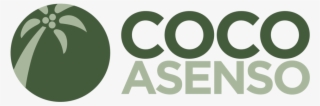 Finallogo5 Darkgreen #7425908