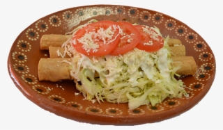 Flautas #7426016