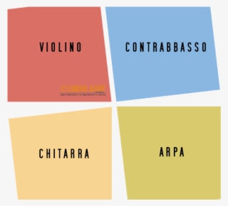 Docenti & Tutor, > Corda #7426018