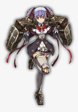 Something The Direct Probably Wasn't Meant To Show #7426070