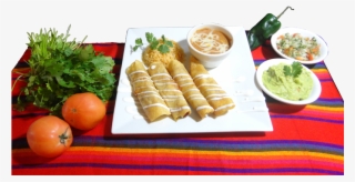 House Plates #7426121