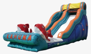 If Delivering To A Yard With A Fence, You Must Have #7426166