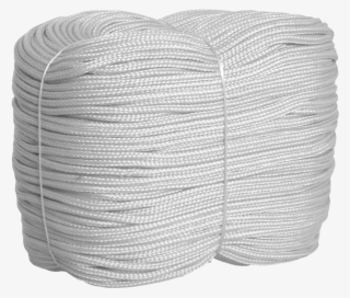 Corda Multifilamento Bra 14mm 105m 10571 14br #7426204
