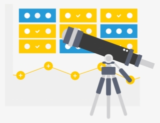 Eboss Will Help You And Your Business Achieve All Of #7426418