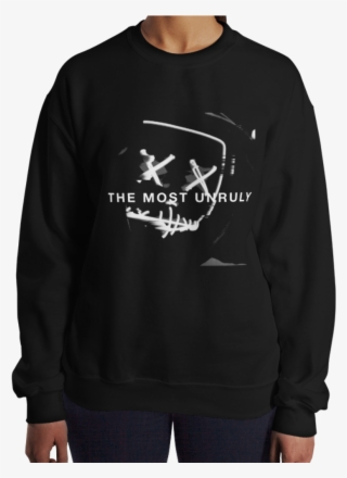 The Most Unruly @themostunruly #7426482