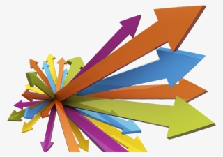 You Can Only Manage What You Measure, Defining The #7426483