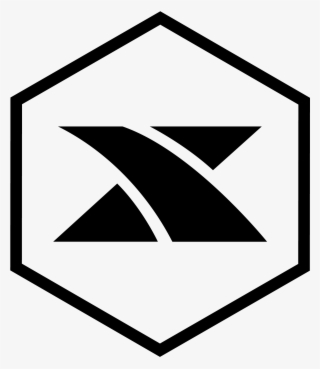 Xterra Png #7426573