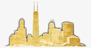 New Year's Eve Party #7426629