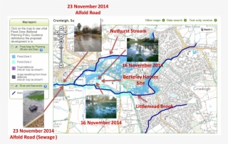 51 2025269 Kpi New Footpaths Over Berkeleys Site 26 #7426731
