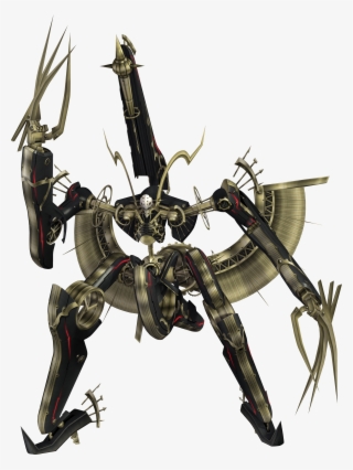 Do You Want Metal Face As Smash Dlc #7426732