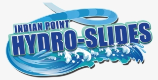 Indian Point Zipline Branson Missouri Water Park Slide #7426733