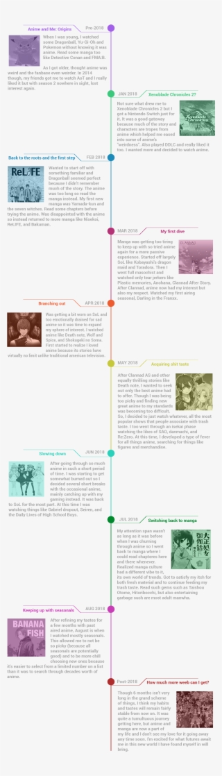 Click On Image For A Larger Version #7426845