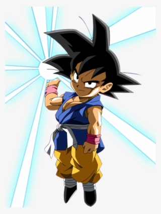 Imagenes Y Gifs Dragon Ball [entra] #7426974