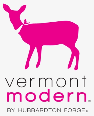Vtmodern Logo #7427033