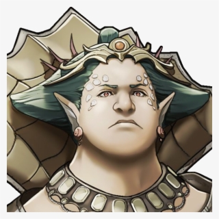 Raqura #7427090