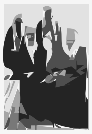 This Free Icons Png Design Of King Faisal I Of Syria #7427092