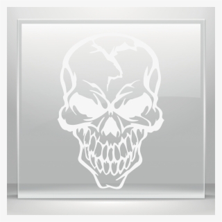 Hitler Vector Skeleton #7427215