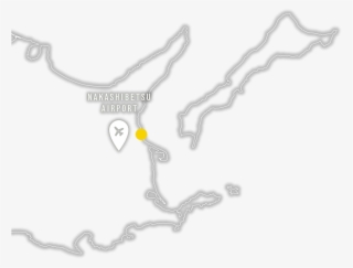 Experience Snow, Drift Ice, And The Mystery Of Life #7427329