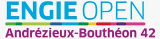 Engie Png #7427331