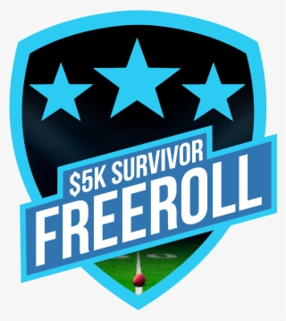Survivor Png #7427335
