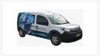 The French Facility Services Provider Engie Cofely #7427442