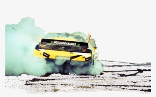 Benediktas Cirba Best Drift Moments Of #7427494