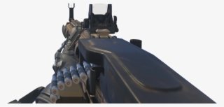 Ameli Accelerated Aw #7427551
