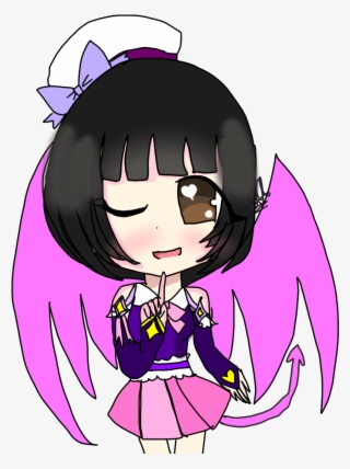 Welp<br /> Was Bored And Made This<br /> Pls Don #7427602 Welp<br /> Was Bored And Made This<br /> Pls Don #7427602