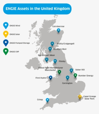 Below Is A List Of All The Assets Which Are Part Of #7427607