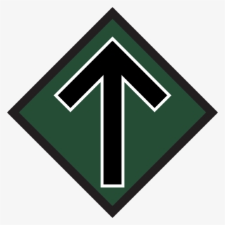 Nordic Resistance Movement Logo #7427712