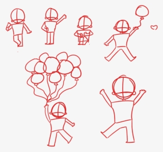 Itzpandaselman 🐼 *face Reveal* On Twitter #7427958