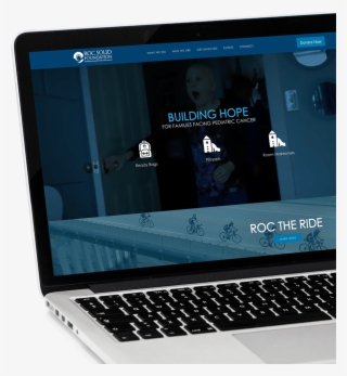 View Case Study #7427959