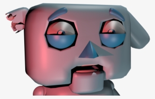 Shocked #7428021