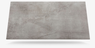 Its Structure Of Realistic Veining Combines With A #7428086