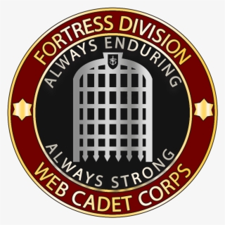 Forums 30 May 2018 #7428095