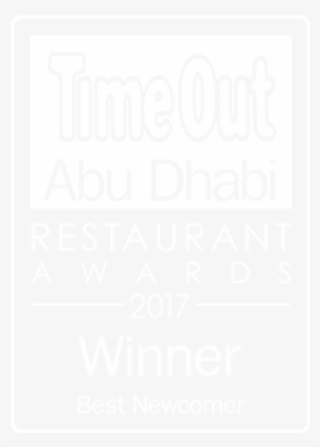 Time Out Award Best Newcomer 2017 99 Sushi Bar Abu #7428096 Time Out Award Best Newcomer 2017 99 Sushi Bar Abu #7428096