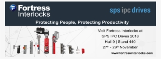 Banner - 2018 #7428137 Banner - 2018 #7428137