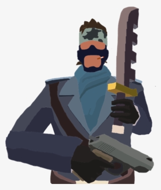 #games #teamfortress2 #steam #tf2 #steamnewrelease #7428235