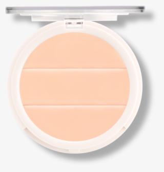 Conceal To Reveal 3 In 1 Coverage Palette #7428236