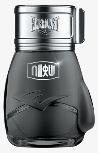 Street Fighter Shoryuken Everlast #7428282