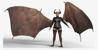 This Image Has Been Resized To Fit In The Page #7428375