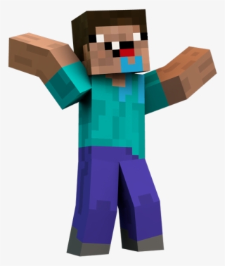 Vurb 󠁧󠁢󠁥󠁮󠁧󠁿 On Twitter #7428439