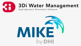 Mike Png #7428491