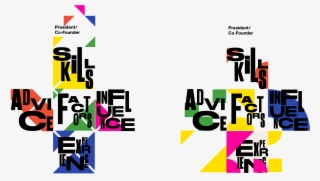 Each Time A New Face Is Turned Over, Nodes With Related #7428534