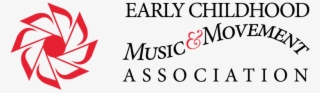 Early Childhood Music & Movement Association #7428641
