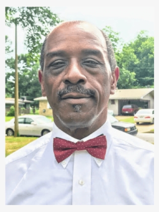 Cus Board Member Mosely-mike #7428708